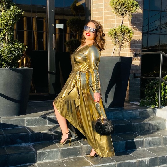 Meet your Posher, Ashley - Picture 3 of 3